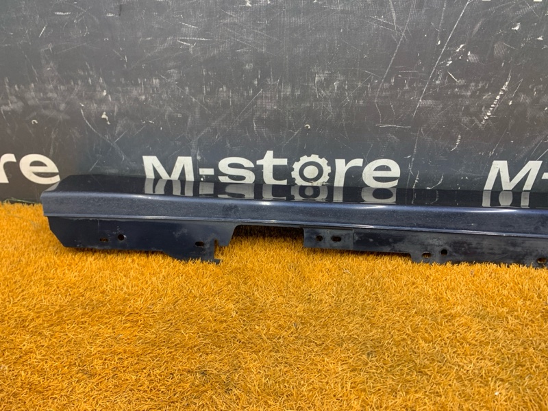 накладка на порог, 2000 рублей, Красноярск