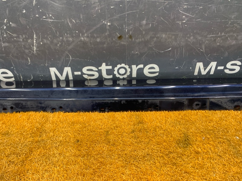 накладка на порог, 2000 рублей, Красноярск