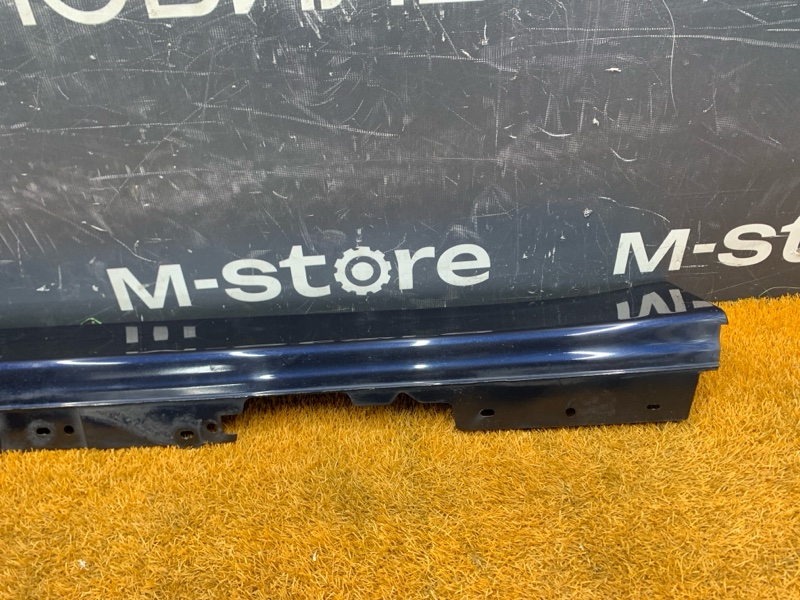 накладка на порог, 2000 рублей, Красноярск