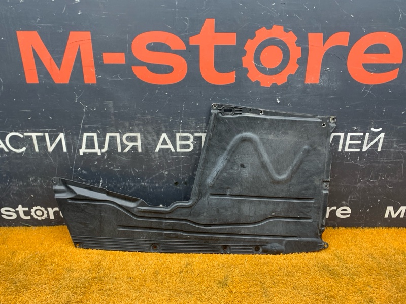 Защита днища кузова, 2500 рублей, Красноярск