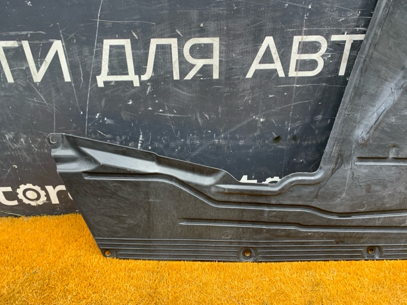 Защита днища кузова, 2500 рублей, Красноярск