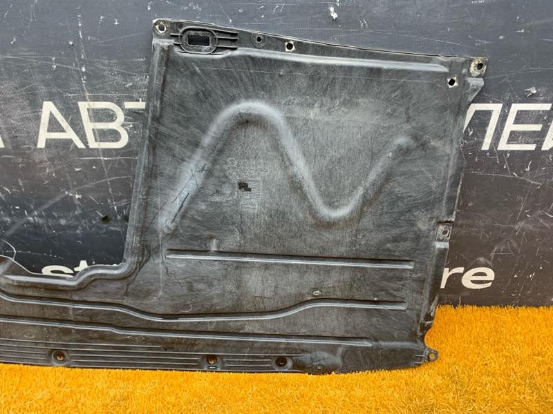 Защита днища кузова, 2500 рублей, Красноярск