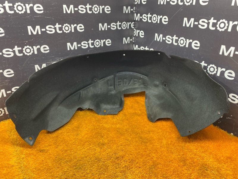 подкрылок, 1000 рублей, Красноярск