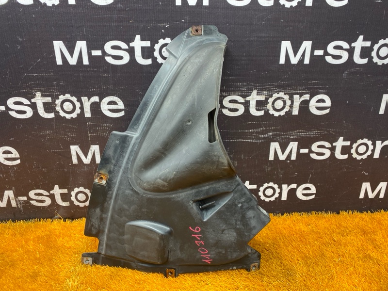 подкрылок, 2000 рублей, Красноярск