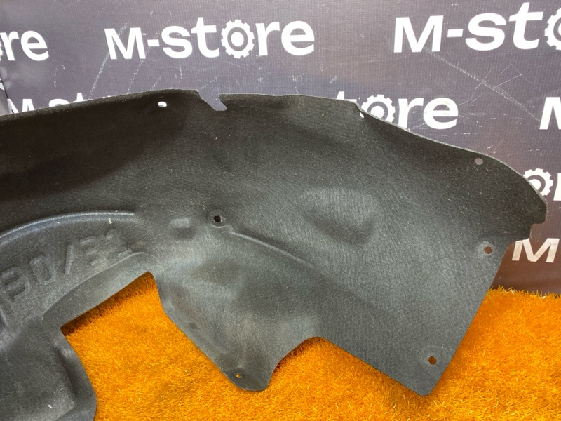 подкрылок, 1000 рублей, Красноярск