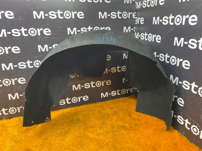 подкрылок, 1000 рублей, Красноярск