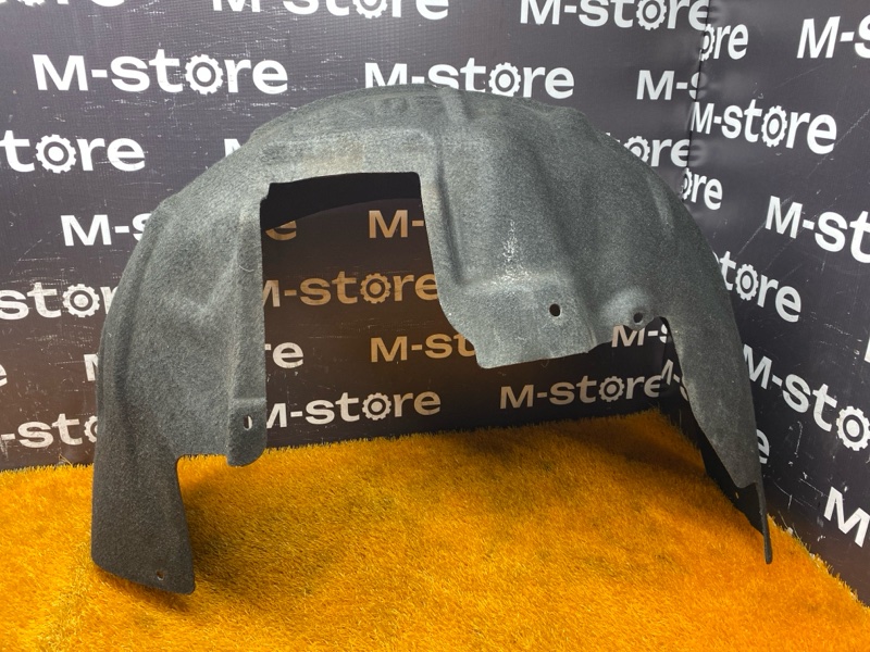 подкрылок, 1000 рублей, Красноярск