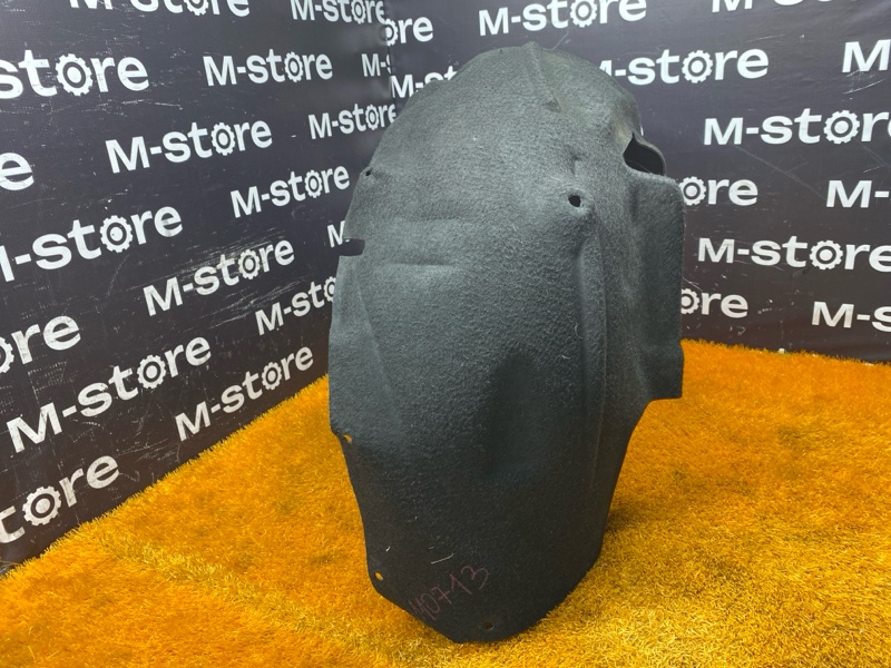 подкрылок, 1000 рублей, Красноярск