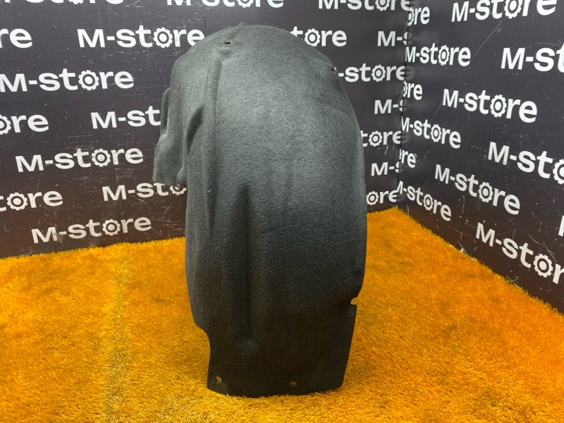 подкрылок, 1000 рублей, Красноярск