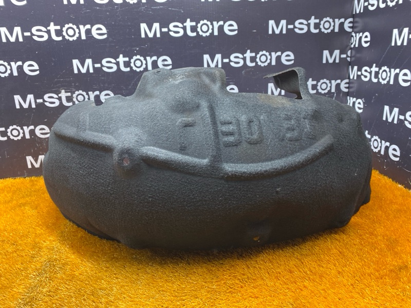 подкрылок, 1000 рублей, Красноярск