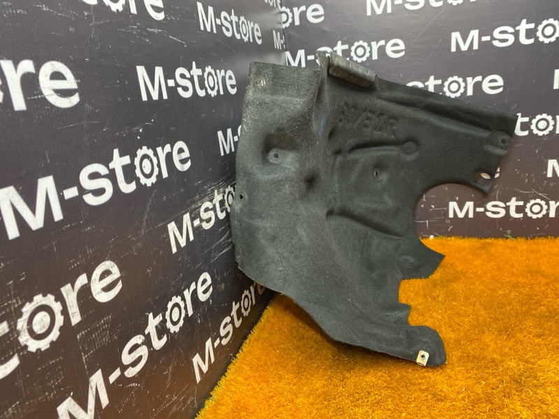 подкрылок, 1500 рублей, Красноярск