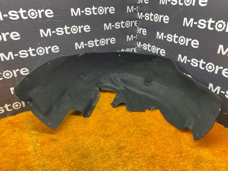 подкрылок, 1000 рублей, Красноярск