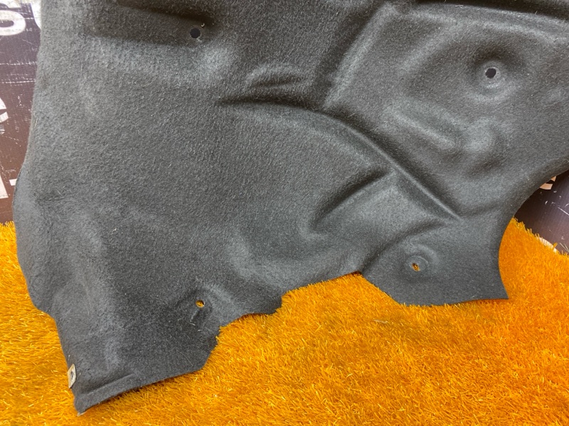 подкрылок, 1500 рублей, Красноярск