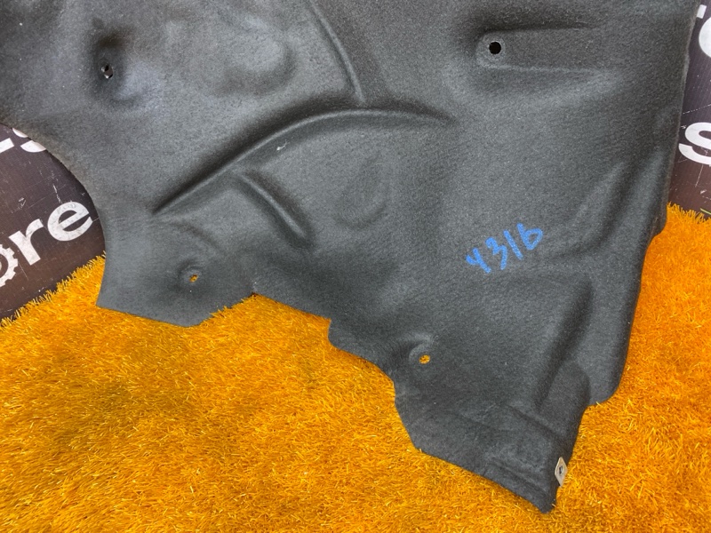 подкрылок, 1500 рублей, Красноярск