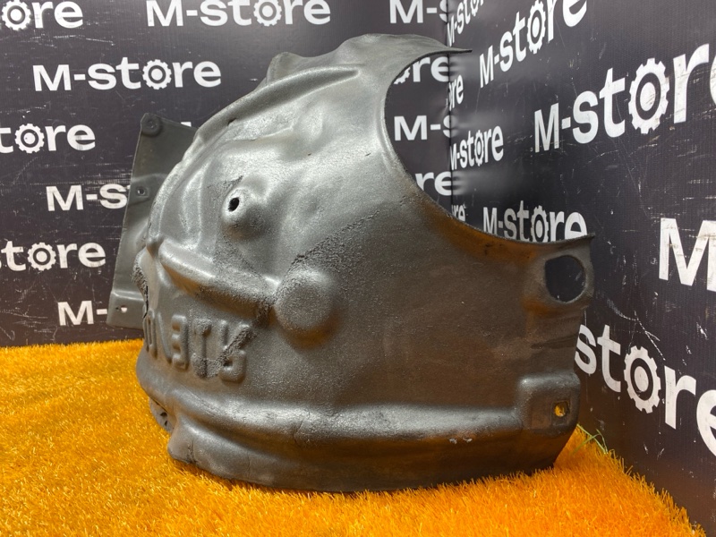 подкрылок, 1500 рублей, Красноярск