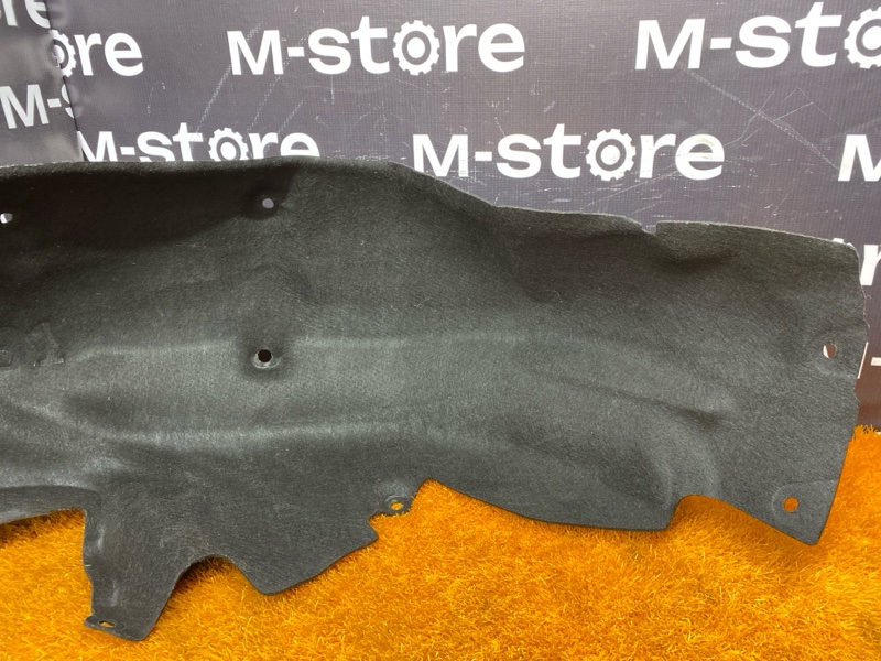 подкрылок, 1000 рублей, Красноярск