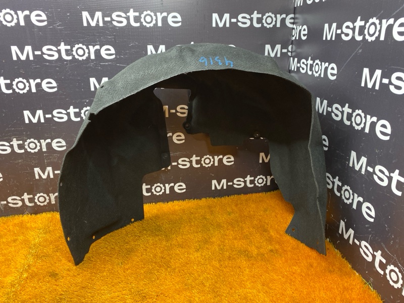 подкрылок, 1000 рублей, Красноярск