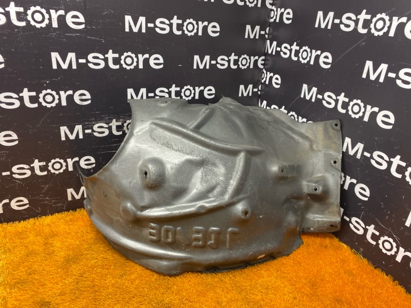 подкрылок, 1500 рублей, Красноярск