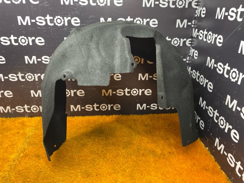 подкрылок, 1000 рублей, Красноярск