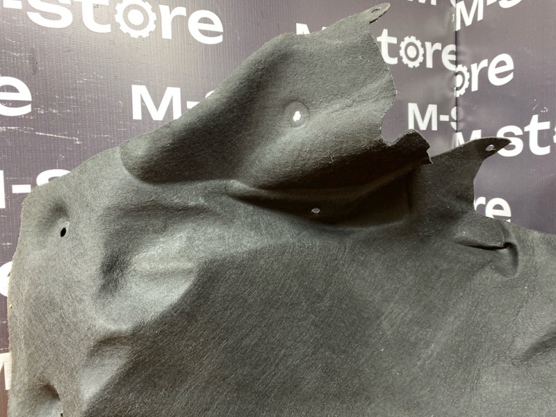 подкрылок, 2000 рублей, Красноярск