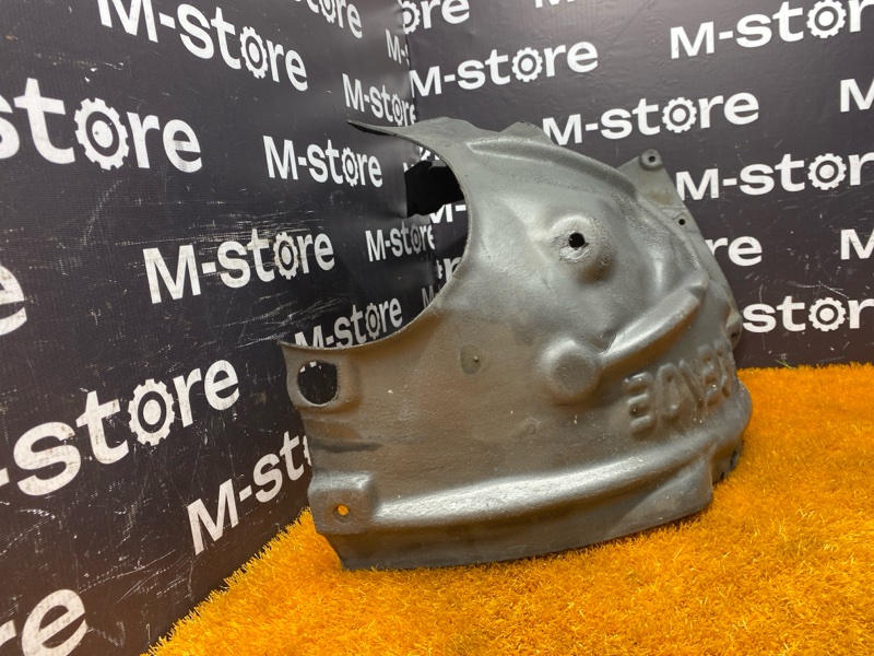 подкрылок, 1500 рублей, Красноярск