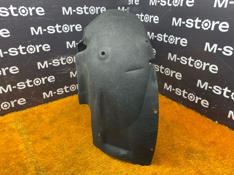 подкрылок, 1000 рублей, Красноярск