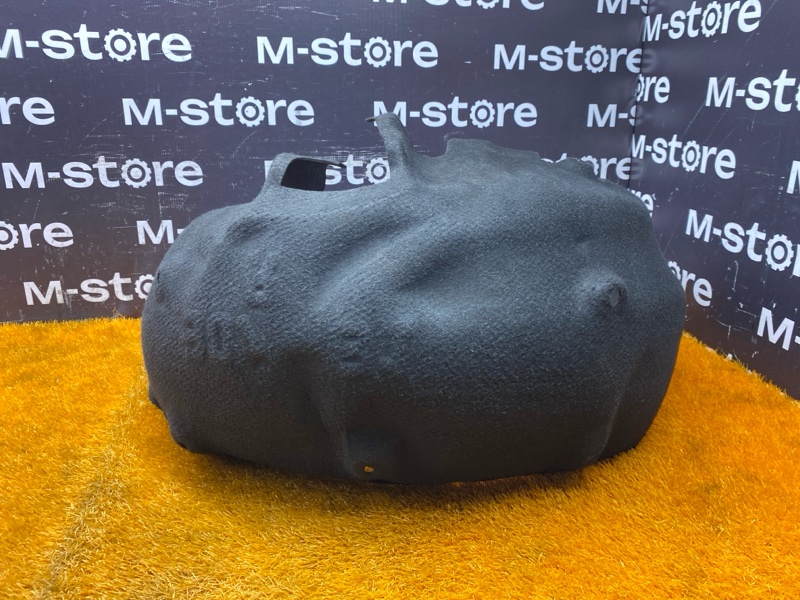 подкрылок, 1000 рублей, Красноярск