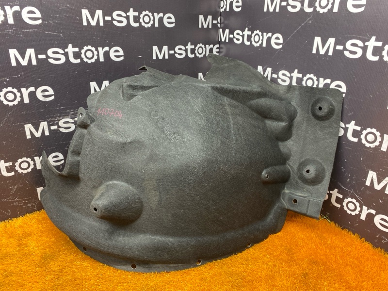 подкрылок, 2000 рублей, Красноярск