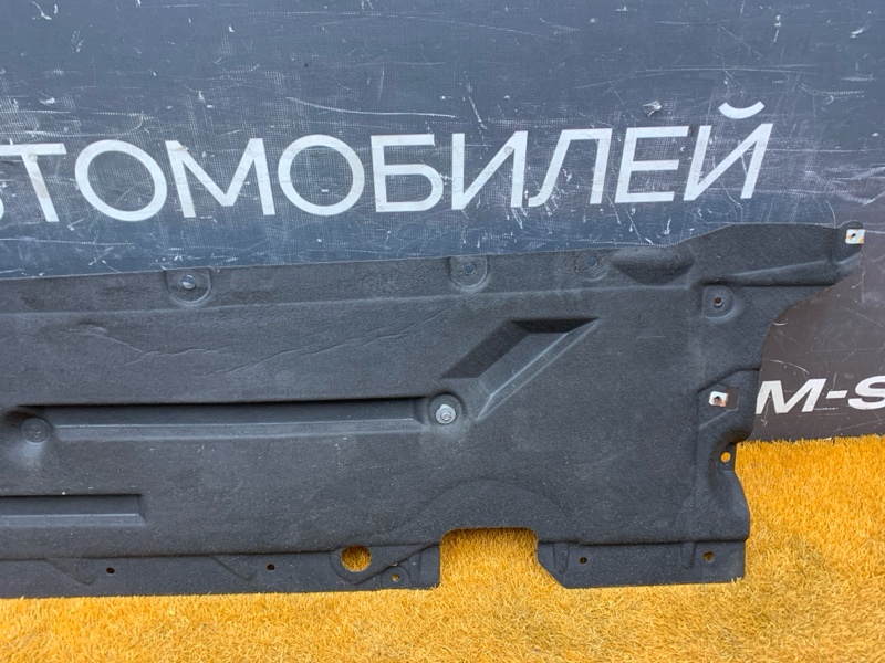 Защита днища кузова, 2500 рублей, Красноярск