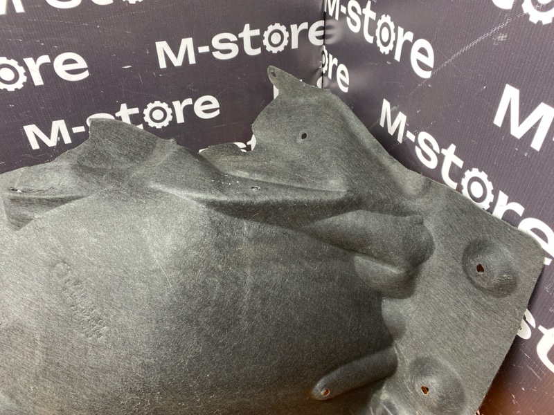 подкрылок, 2000 рублей, Красноярск