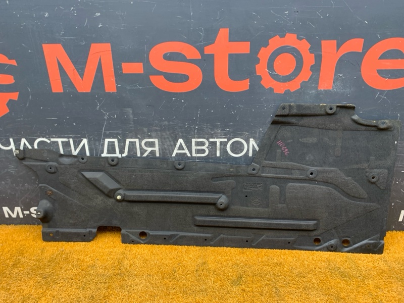 Защита днища кузова, 2500 рублей, Красноярск