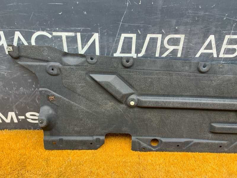 Защита днища кузова, 2500 рублей, Красноярск