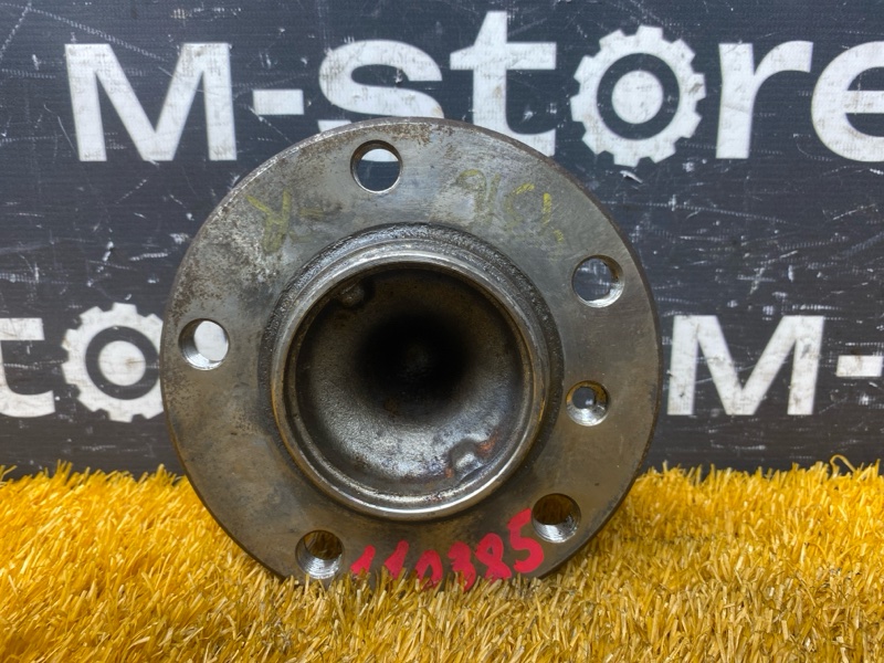 ступица, 1700 рублей, Красноярск