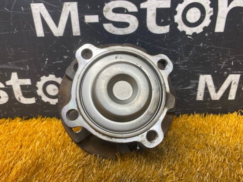 ступица, 1700 рублей, Красноярск