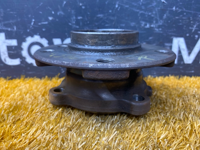 ступица, 1700 рублей, Красноярск