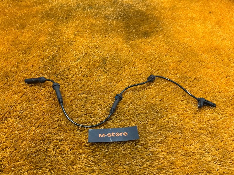 Датчик ABS, 1000 рублей, Красноярск