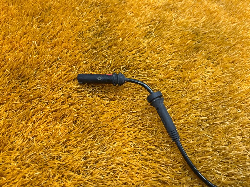 Датчик ABS, 1000 рублей, Красноярск