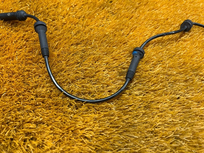 Датчик ABS, 1000 рублей, Красноярск