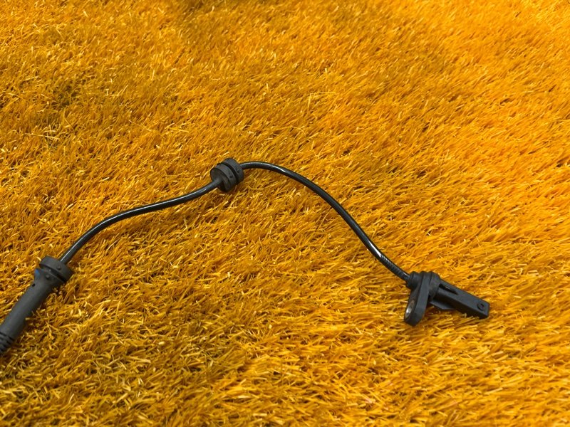 Датчик ABS, 1000 рублей, Красноярск