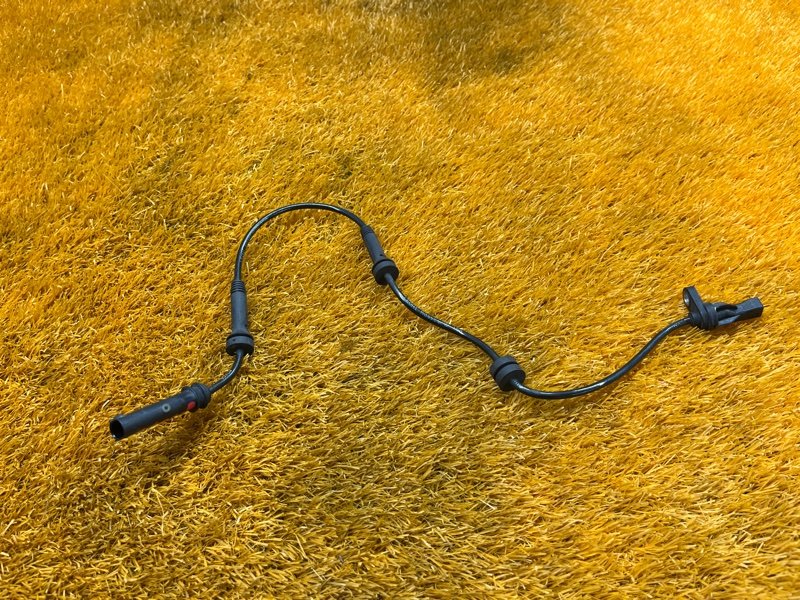 Датчик ABS, 1000 рублей, Красноярск