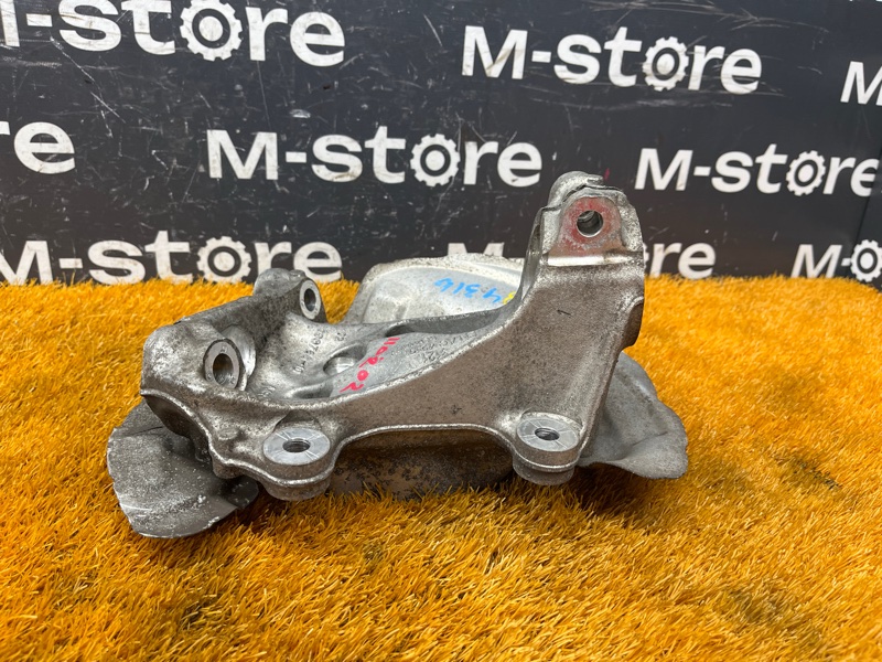 кулак поворотный, 3500 рублей, Красноярск