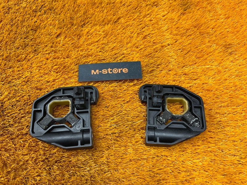 Подушка радиатора, 600 рублей, Красноярск