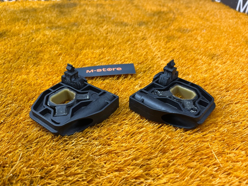 Подушка радиатора, 600 рублей, Красноярск