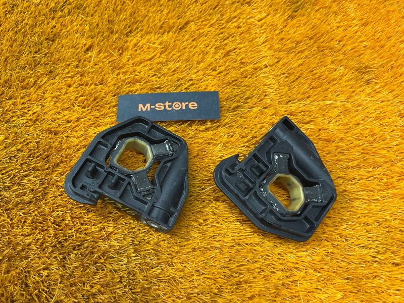 Подушка радиатора, 600 рублей, Красноярск