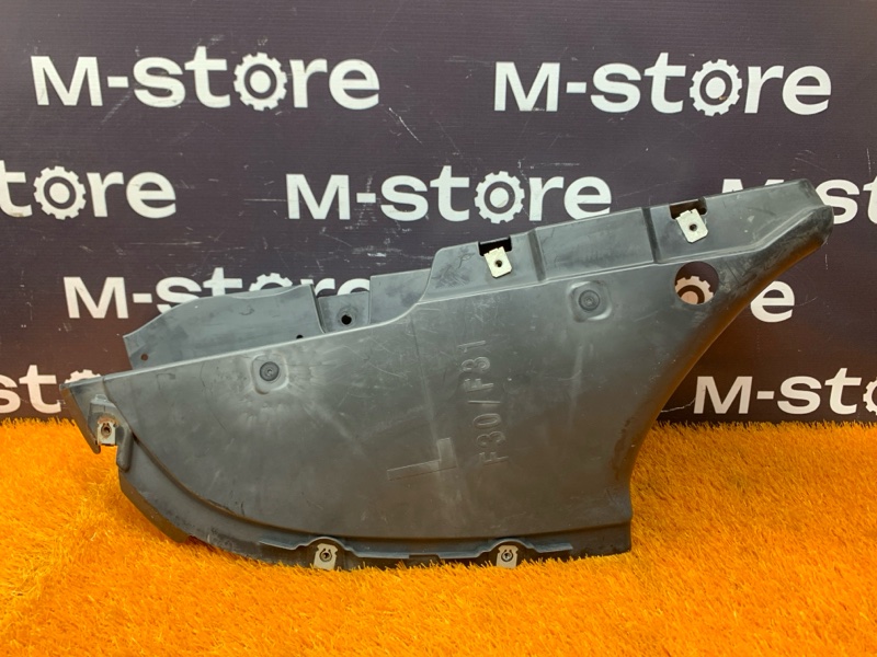 Защита днища кузова, 1000 рублей, Красноярск