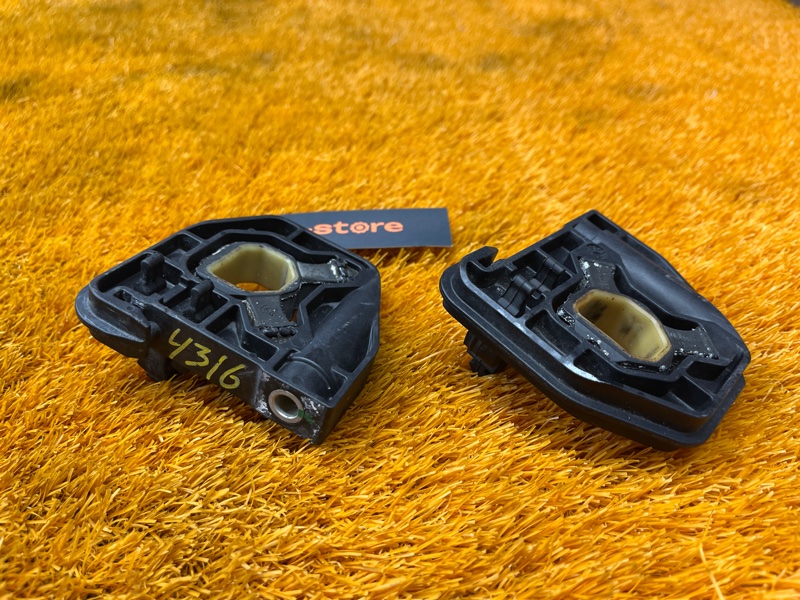 Подушка радиатора, 600 рублей, Красноярск