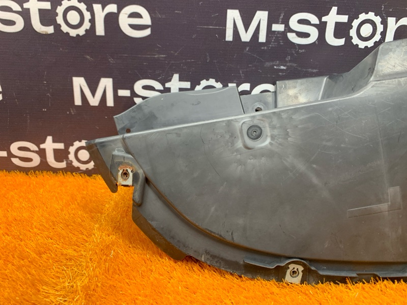 Защита днища кузова, 1000 рублей, Красноярск