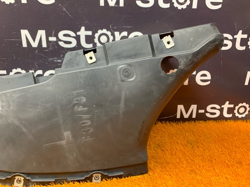 Защита днища кузова, 1000 рублей, Красноярск