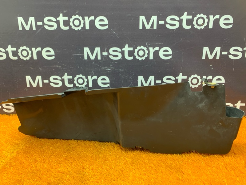 Защита днища кузова, 1000 рублей, Красноярск