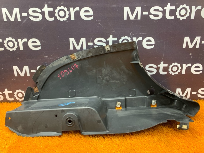 Защита днища кузова, 1000 рублей, Красноярск